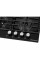 Варочна поверхня GRANADO GGH 62-104 black glass (GGH2621041)