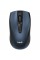 Мишка Havit HV-MS858GT Wireless Black-Blue (6939119026721)
