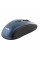 Мишка Havit HV-MS858GT Wireless Black-Blue (6939119026721)