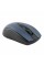 Мишка Havit HV-MS858GT Wireless Black-Blue (6939119026721)