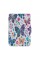 Чохол до електронної книги AirOn Premium PocketBook 606/628/633 picture 6 butterfly (4821784622281)