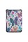 Чохол до електронної книги AirOn Premium PocketBook 606/628/633 picture 6 butterfly (4821784622281)