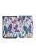Чохол до електронної книги AirOn Premium PocketBook 606/628/633 picture 6 butterfly (4821784622281)