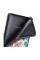 Чохол до електронної книги AirOn Premium PocketBook 606/628/633 picture 6 butterfly (4821784622281)