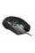 Мишка Canyon Puncher GM-20 USB Black (CND-SGM20B)