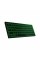 Навушники Razer Barracuda X Chroma Phantom Green (RZ04-05220300-R3M1)