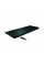 Навушники Razer Barracuda X Chroma Phantom Green (RZ04-05220300-R3M1)