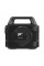 Зарядна станція Sandberg AC300 288Wh (420-84)