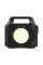 Зарядна станція Sandberg AC300 288Wh (420-84)