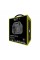 Зарядна станція Sandberg AC300 288Wh (420-84)