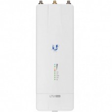 Точка доступу Wi-Fi Ubiquiti LTU-Rocket