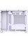 Корпус для ПК JONSBO D32 STD MESH White