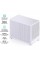 Корпус для ПК JONSBO D32 STD MESH White
