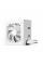Блок живлення Machenike 650W (A-650W-EUR)