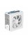 Блок живлення Machenike 650W (A-650W-EUR)