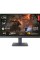 Монітор Lenovo LOQ 24-10 (68F1GACBUA)
