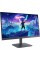 Монітор Lenovo LOQ 24-10 (68F1GACBUA)
