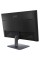 Монітор Lenovo LOQ 24-10 (68F1GACBUA)