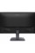 Монітор Lenovo LOQ 24-10 (68F1GACBUA)