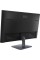 Монітор Lenovo LOQ 24-10 (68F1GACBUA)