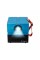 Проектор AOpen QH12a (MR.JWV11.001)