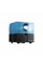 Проектор AOpen QH12a (MR.JWV11.001)