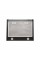 Витяжка кухонна Eleyus BONA ІІ LED SMD 60 BL