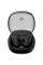 Навушники Havit TW969 TWS Black (6939119067991)