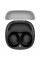 Навушники Havit TW969 TWS Black (6939119067991)