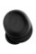 Навушники Havit TW969 TWS Black (6939119067991)