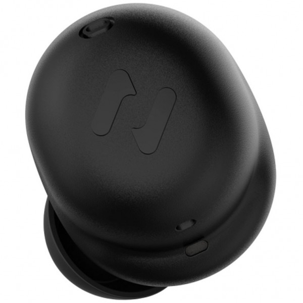 Навушники Havit TW969 TWS Black (6939119067991)
