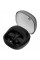 Навушники Havit TW969 TWS Black (6939119067991)