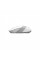 Мишка A4Tech FG10 White (4711421942461)