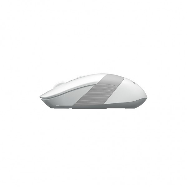 Мишка A4Tech FG10 White (4711421942461)