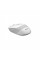 Мишка A4Tech FG10 White (4711421942461)