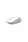 Мишка A4Tech FG10 White (4711421942461)