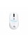 Мишка OfficePro M468W Wireless/Bluetooth White (M468W)