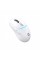 Мишка OfficePro M468W Wireless/Bluetooth White (M468W)