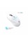 Мишка OfficePro M468W Wireless/Bluetooth White (M468W)