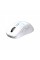 Мишка OfficePro M468W Wireless/Bluetooth White (M468W)
