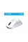 Мишка OfficePro M468W Wireless/Bluetooth White (M468W)