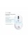 Мишка OfficePro M468W Wireless/Bluetooth White (M468W)