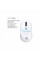 Мишка OfficePro M468W Wireless/Bluetooth White (M468W)