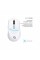 Мишка OfficePro M468W Wireless/Bluetooth White (M468W)