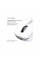 Мишка OfficePro M468W Wireless/Bluetooth White (M468W)