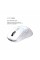 Мишка OfficePro M468W Wireless/Bluetooth White (M468W)
