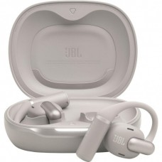 Навушники JBL Sense Pro Grey (JBLSENSEPROGRY)