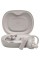 Навушники JBL Sense Pro Grey (JBLSENSEPROGRY)