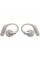 Навушники JBL Sense Pro Grey (JBLSENSEPROGRY)