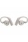 Навушники JBL Sense Pro Grey (JBLSENSEPROGRY)